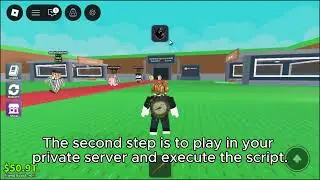 [BEST 👻] ADMIN COMMAND SCRIPT Steal a Brainrot 🐉 | KEYLESS | BRAINROT SPAWNER | EVENT SPAWNER