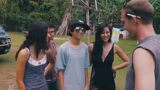 Scary Horror Movie Aswang 2022