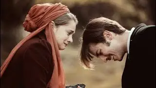 Turkish Multifandom | Herkes Gider Mi?