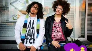 LMFAO Tribute -D.wmv