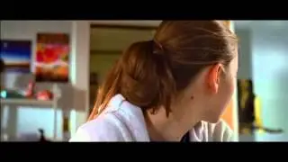 Confiar 2011 Trailer Oficial Legendado