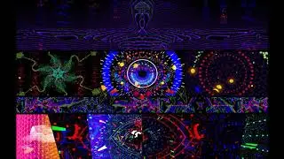 RAVEBASE - Mutabor