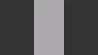 HOW TO REMOVE/HIDE  