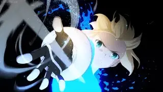 「AMV」• The Pretender [MIX]♫♪