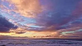 Mediation Video#