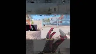 я устал снимать любые видео если честно 