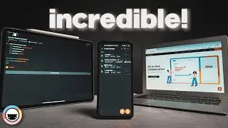This PRODUCTIVITY App CHANGES EVERYTHING!