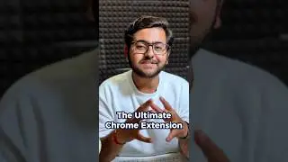 A must have Free Chrome Extensions for Designers Part 1🤩 