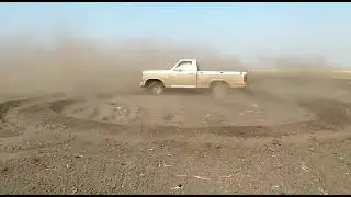 F100 Perkins 4 + Caja Toyota 5ta
