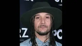 Bizzy Bone ft. Twista - Racism Truism