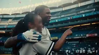 A Boogie wit da Hoodie - Thang For You