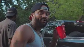TMAL-HK x DOLLARS MANNJARI   