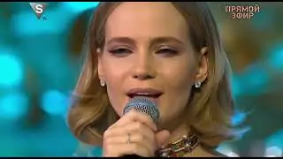 Глюк'oza «Зачем» | Жара в Вегасе, 18.12.2016