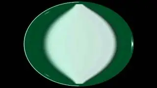 LG Logo 1995 In Bruor Macaneli’s Perpetuum Mobile Effect