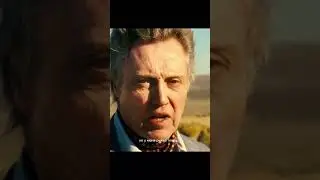 Если бы кино было реалистичнее #фильмы #кино