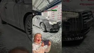 Походу люблю 🫶