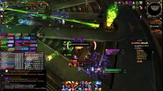TRIPLE KILL