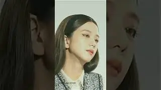 Wait for it😂❤️#blackpink#jisoo#shorts