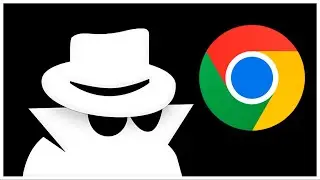 How to Enter Incognito Mode in Google Chrome 🐱‍👤2022