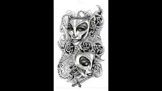 EBONY'S LIVE STREAM CHANNEL