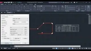 Stop Drawing Pipes Manually: Use This AutoCAD Plugin!