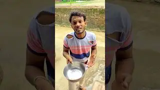 जिओ का रिचार्ज #shorts #youtubeshorts #shortsfeed #comedy #surajroxfunnyvibeo #deepakrox #viral #fun