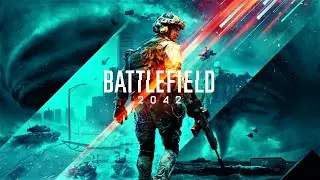 ➤ УТРЕННИЙ БАГОФИЛД 2042🙄 × КАЧАЮ ЛВЛ И ПКМ ×