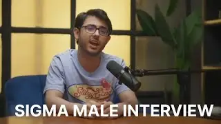 CARRYMINATI VS SIGMA MALE#subscribe#viral@MukeshSDN