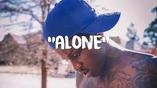 (FREE) 