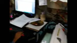 Pancarasa Panca Rasa Printing