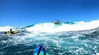 Something Fun - Neptune