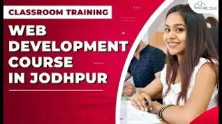 The Advance WEB DEVELOPMENT Roadmap For 2024 | Become Job Ready Today!