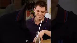 ¡Emir Y Koray Estarán En El Podio! - El Secreto De Feriha 