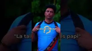 ¿Kebig sí ha dado la talla en La Ciudadela?- El Desatino