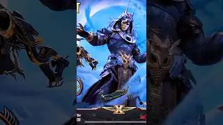 КАК ЗАБРАТЬ X-КОСТЮМ ЗА 30 UC ФАРАОНА В PUBG MOBILE! КАК ЗАДОНАТИТЬ ПАБГ ИЛИ КУПИТЬ X-КОСТЮМ!