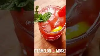 mojito#watermelon #food #trending #cooking #kashmiri #shorts #short #healthy #shortsviral