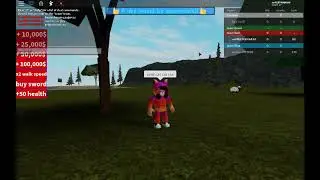 Roblox Koyun Nasıl Çağrılır