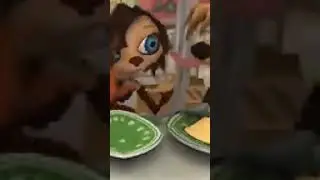 #мем