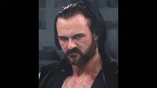 The Stare - 