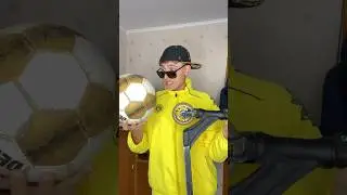 А какой тип ты 😄 ?! 