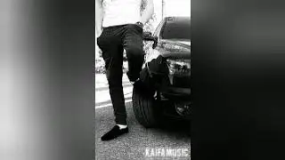 Дал дал дома //// Дал дал ушёл