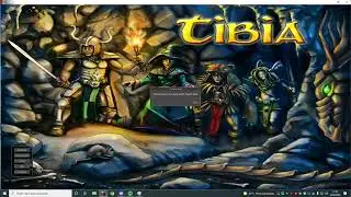 WaR OldWorld | 10/02/2022