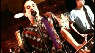 Superchunk - Hyper Enough
