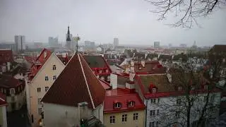 KossBox - Old Town
