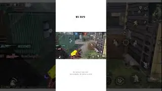 #pubgmobile #pubgm #battlegroundsmobileindia