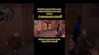 #веля #standoff2 #ножстандофф2 #стандофф2 #голда #жиза #стандофф #рекомендации #мем