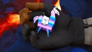 twitch.tv.mp4