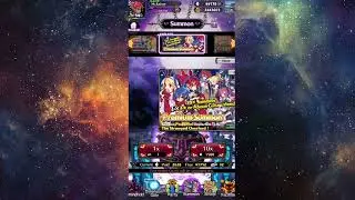 Disgaea RPG just have fun and keep playing