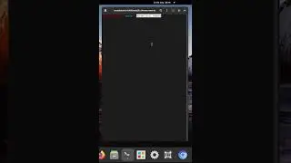 🐋 Cómo INSTALAR FEDORA en DOCKER | Ejecutar Fedora en un Contenedor de Docker 