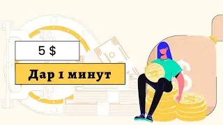 СУМ КОР КАРДАН АЗ ИНТЕРНЕТ|ЧИХЕЛ ПЗ ИНТЕРНЕТ ПУЛ КОР КУНЕМ|ТАРЗИ ПУЛКОРКУНИ АЗ ИНТЕРНЕТ
